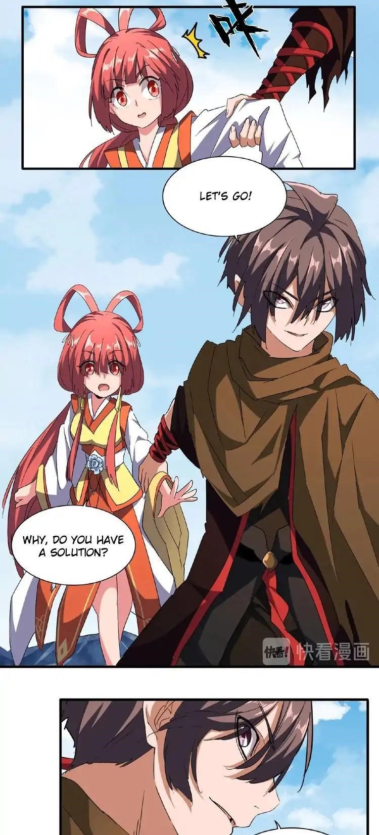 Chapter 57 (Image 7)