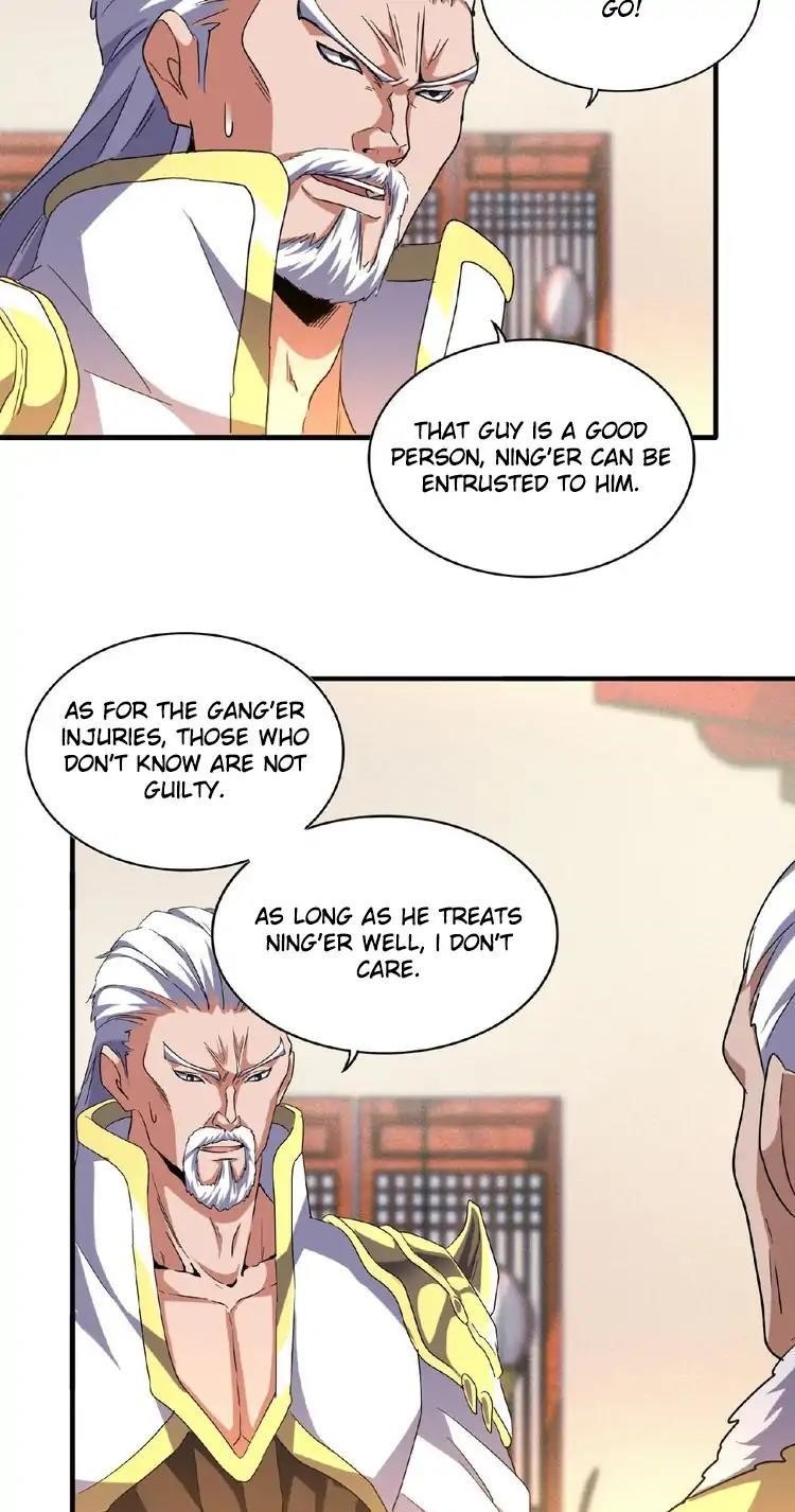 Chapter 57 (Image 11)