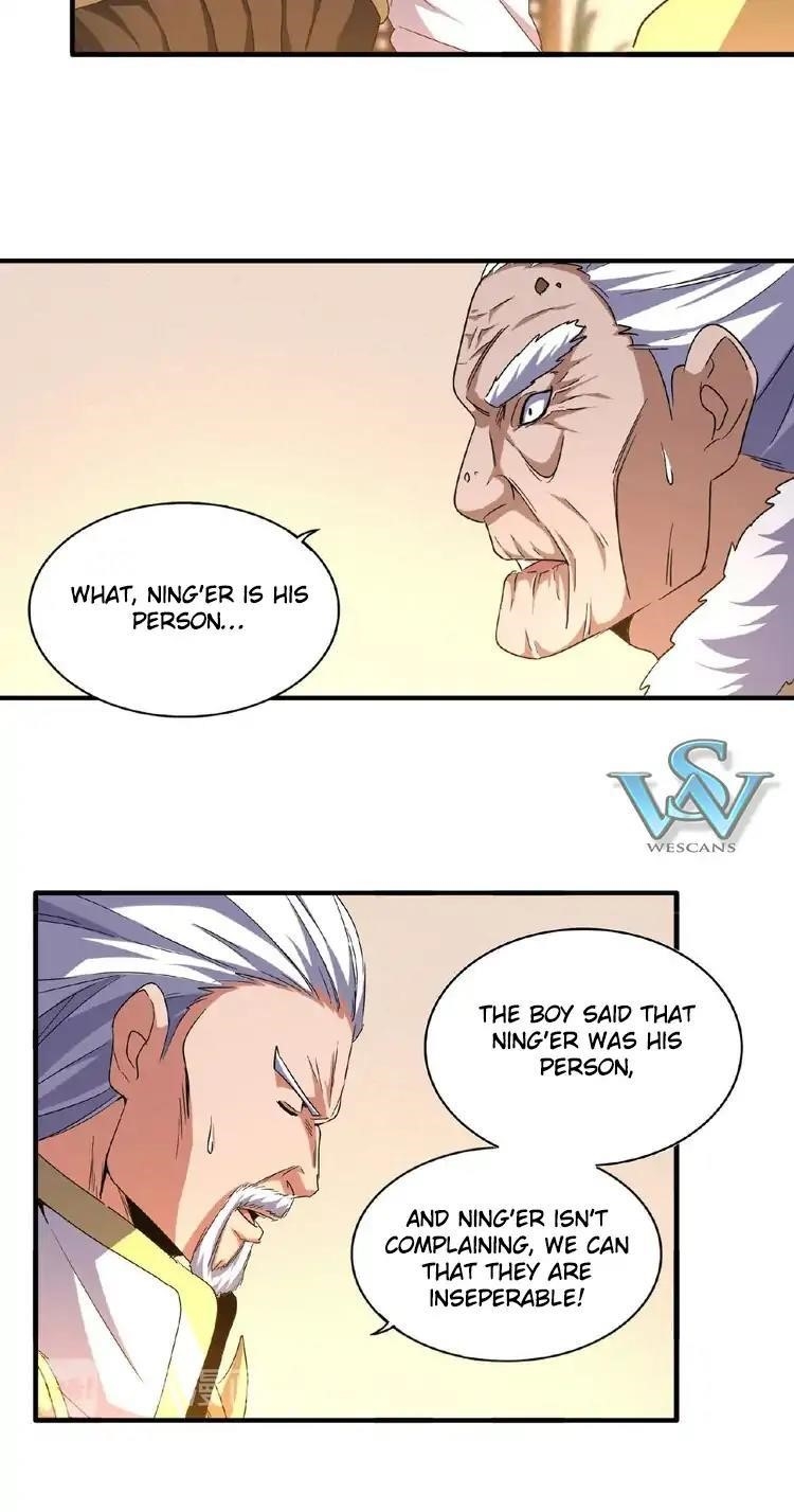Chapter 57 (Image 12)