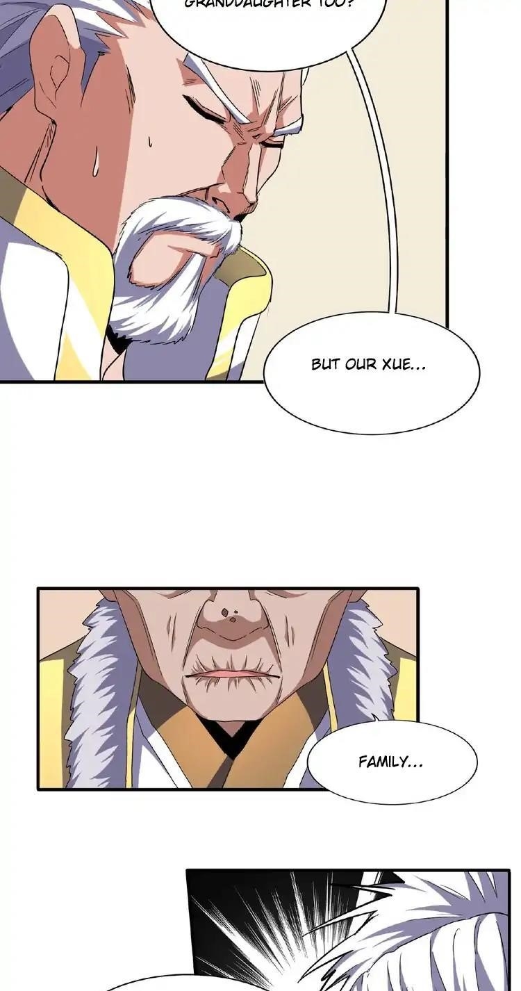 Chapter 57 (Image 17)