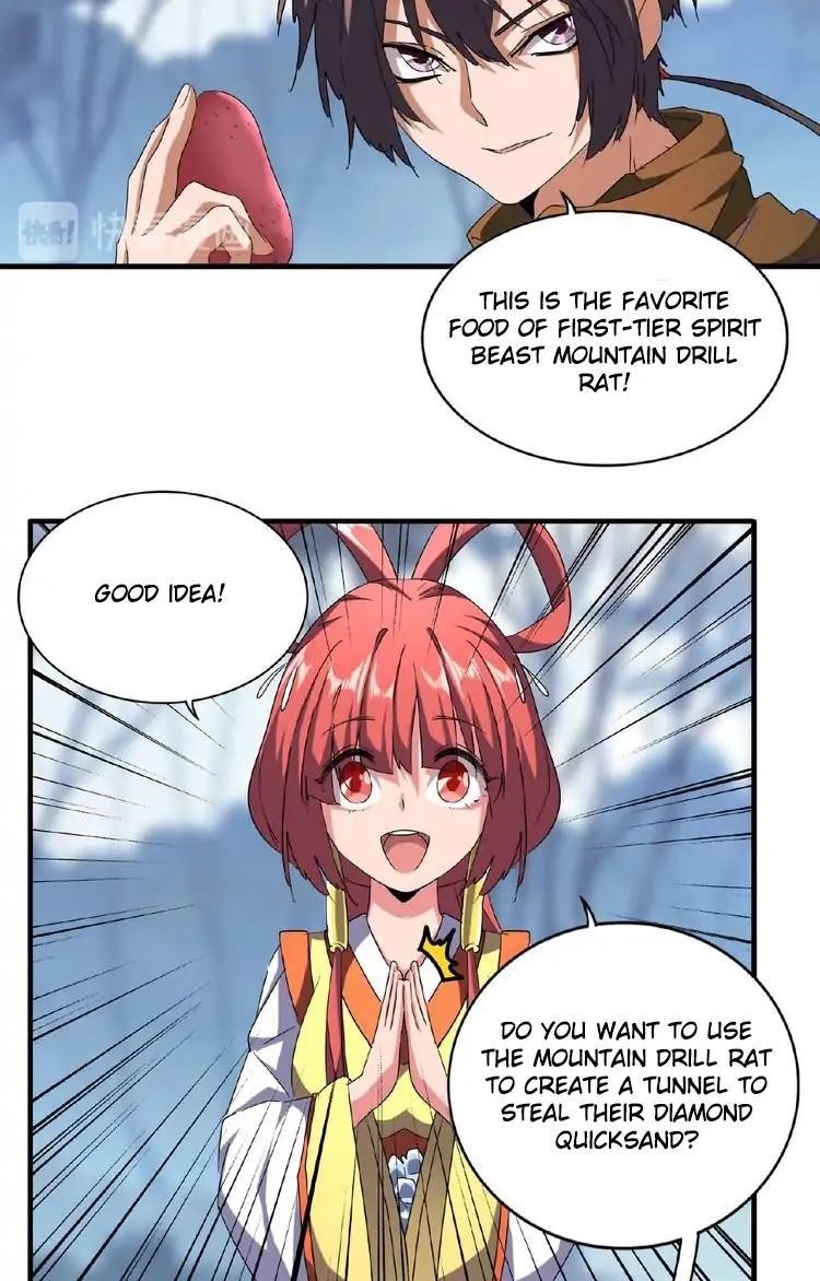 Chapter 57 (Image 23)