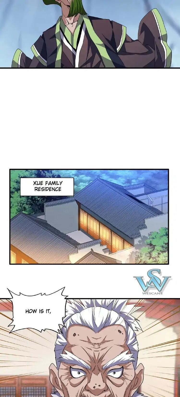 Chapter 57 (Image 9)