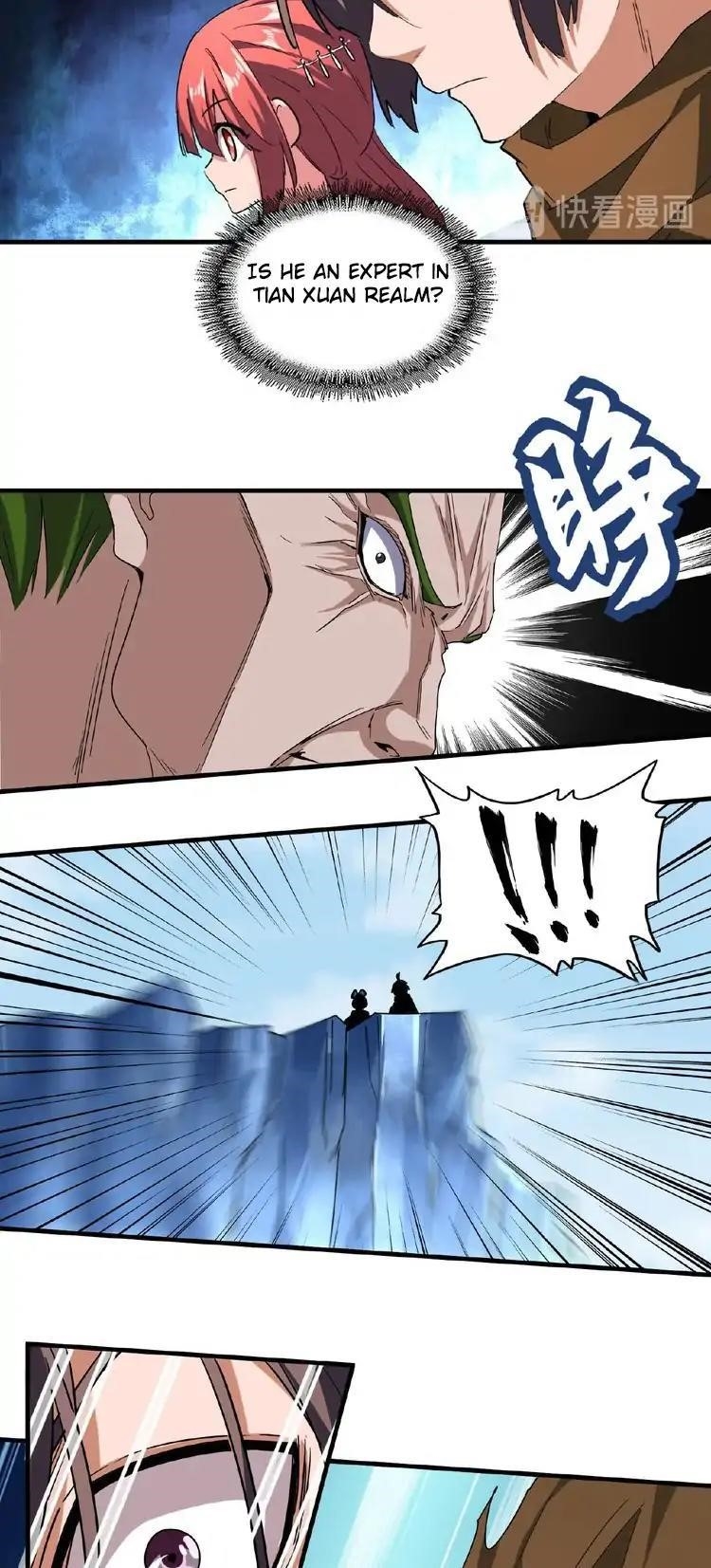 Chapter 57 (Image 3)
