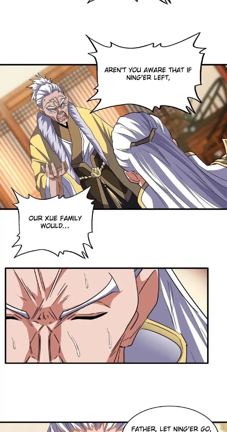 Chapter 57 (Image 14)