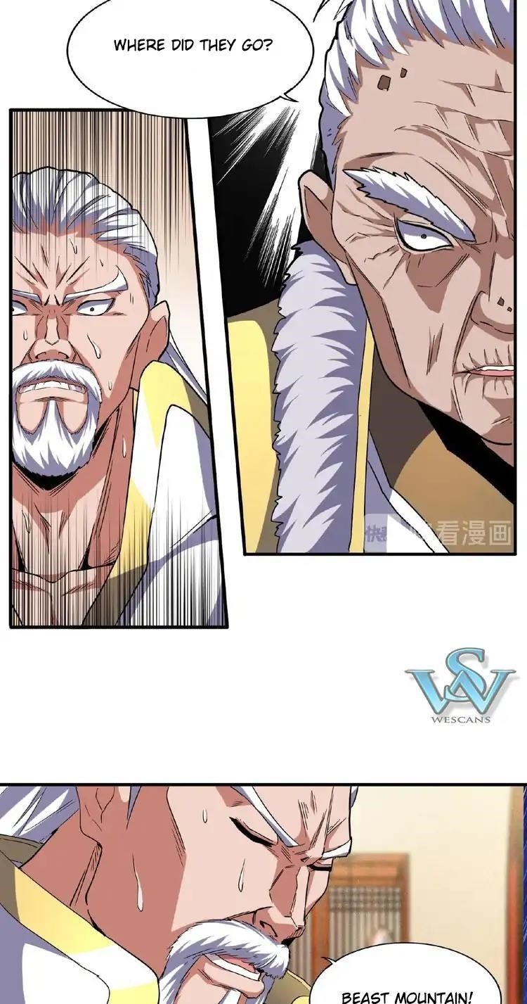 Chapter 57 (Image 18)