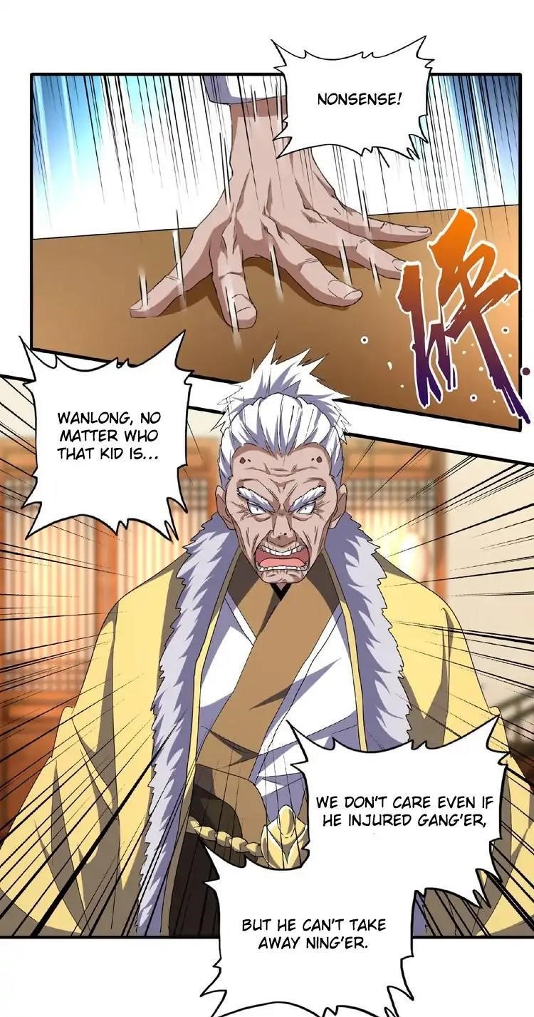 Chapter 57 (Image 13)
