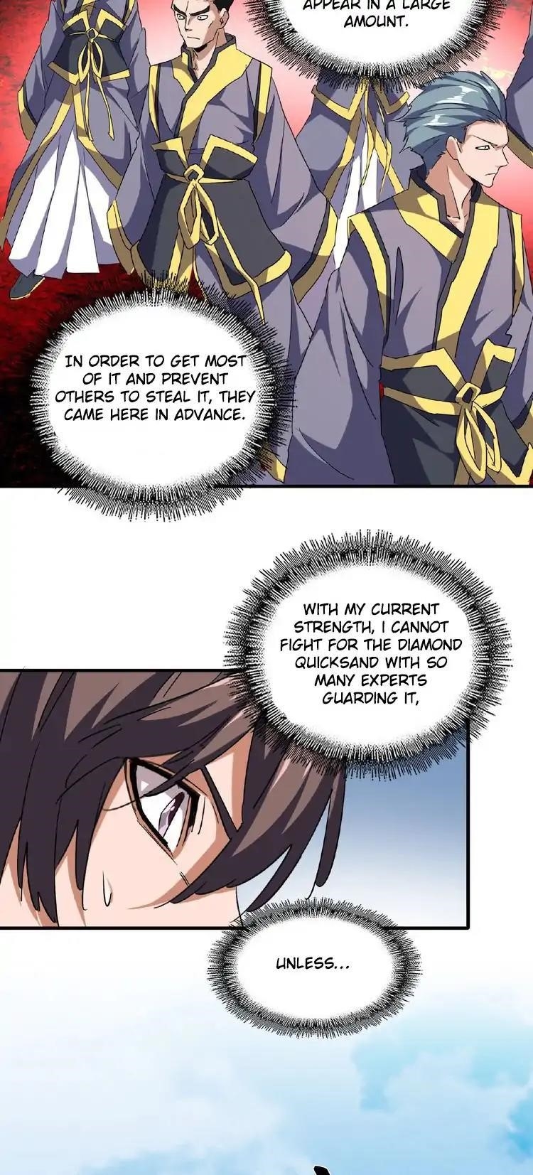 Chapter 57 (Image 6)