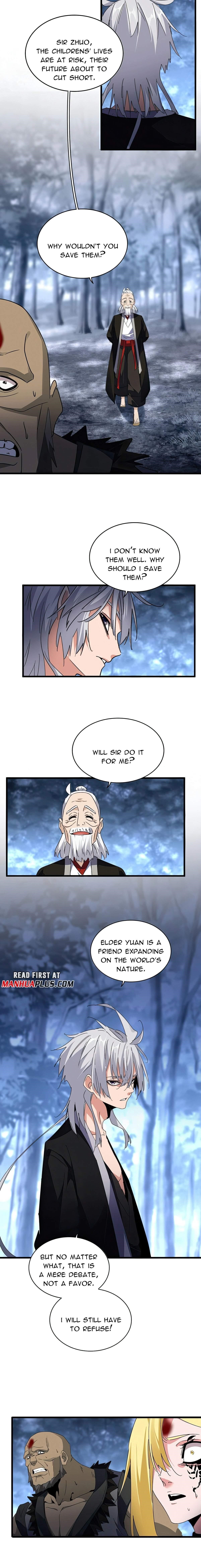 Chapter 571 (Image 3)