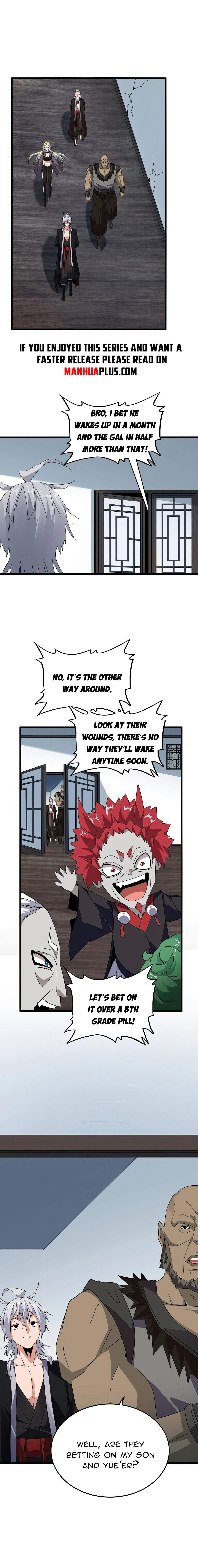 Chapter 571 (Image 10)