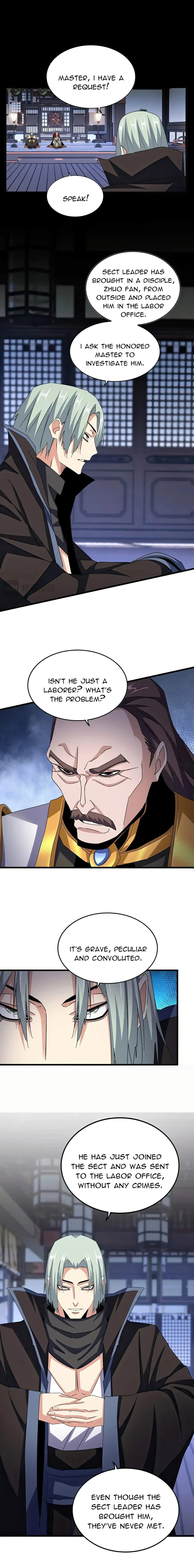 Chapter 579 (Image 5)