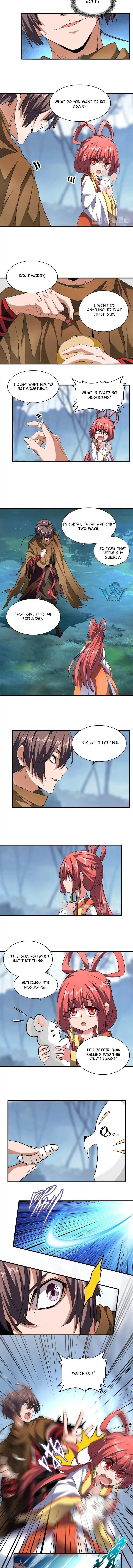 Chapter 58 (Image 2)