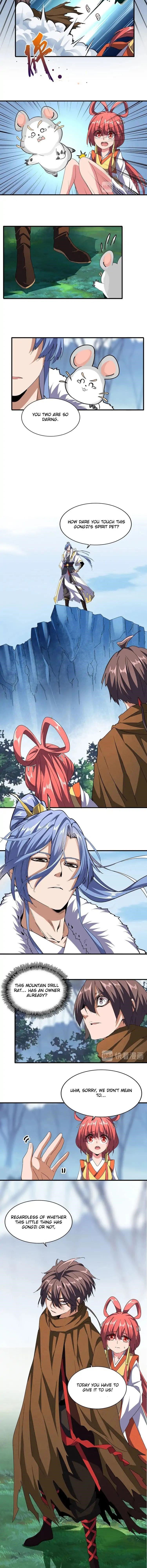 Chapter 58 (Image 3)