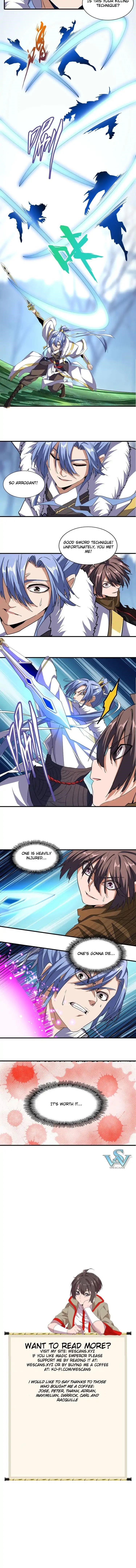 Chapter 58 (Image 6)
