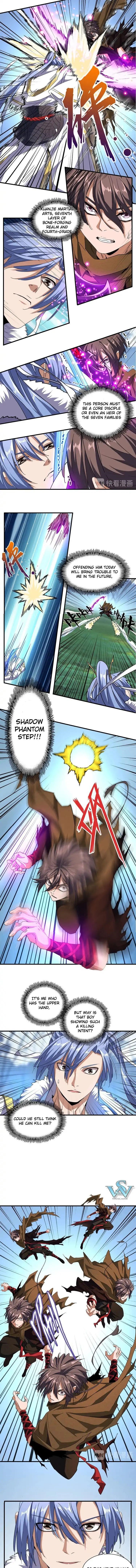 Chapter 58 (Image 5)