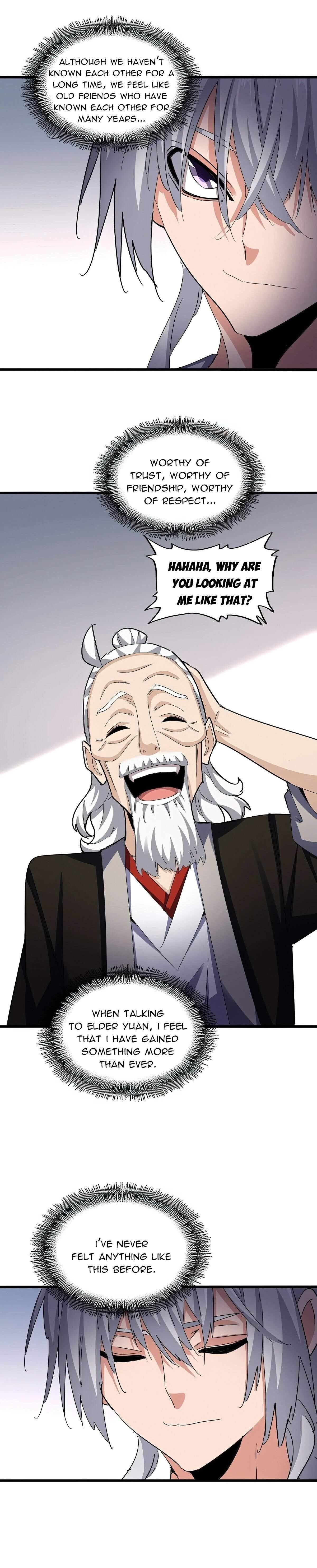 Chapter 587 (Image 9)