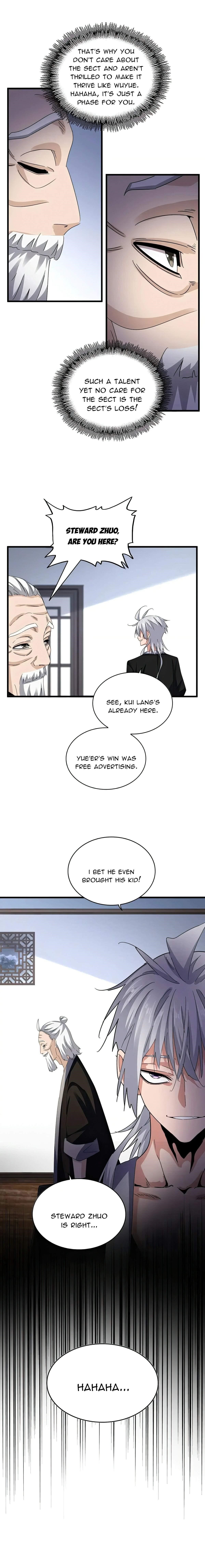 Chapter 588 (Image 8)