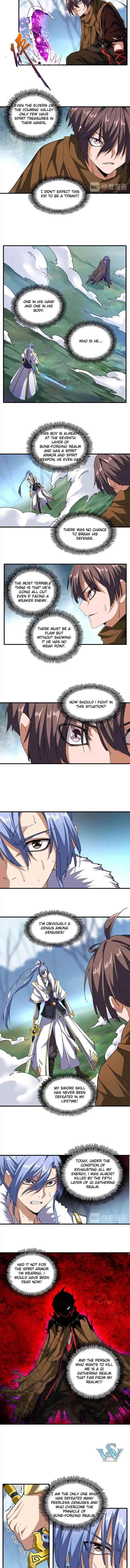 Chapter 59 (Image 2)