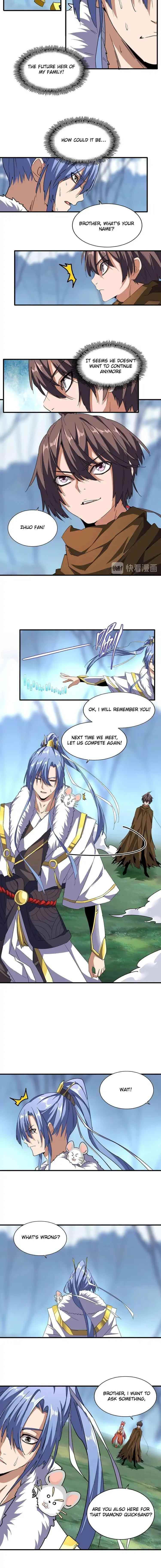 Chapter 59 (Image 3)
