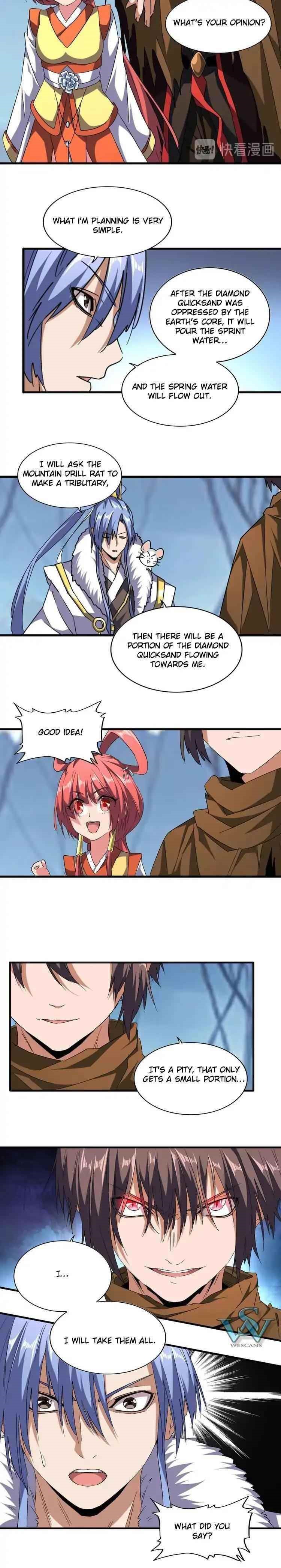 Chapter 59 (Image 6)