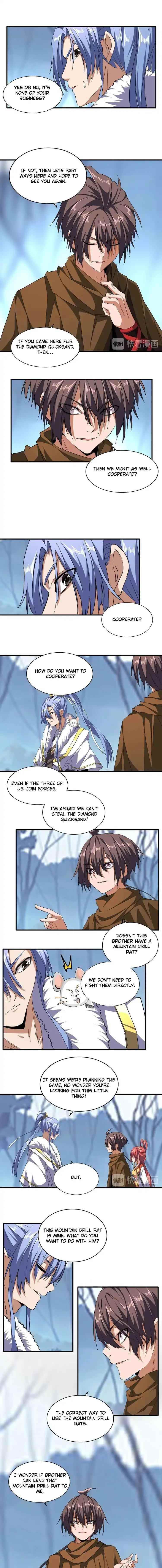 Chapter 59 (Image 4)