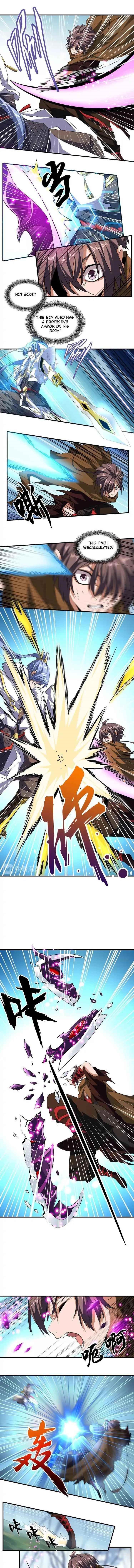Chapter 59 (Image 1)