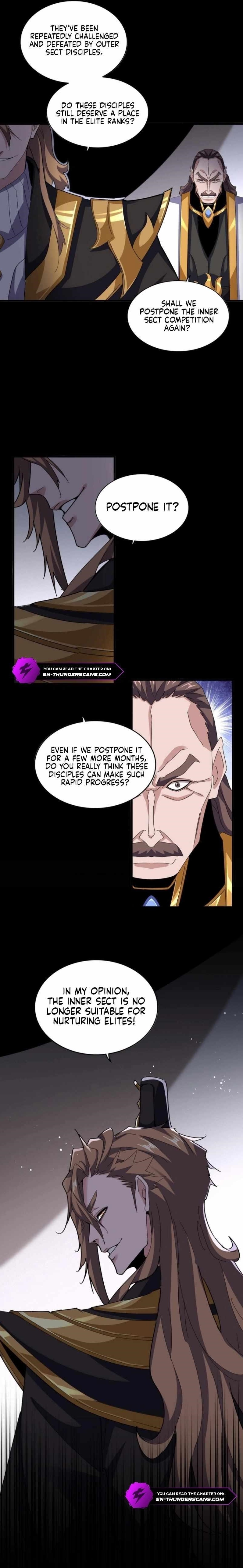 Chapter 593 (Image 5)