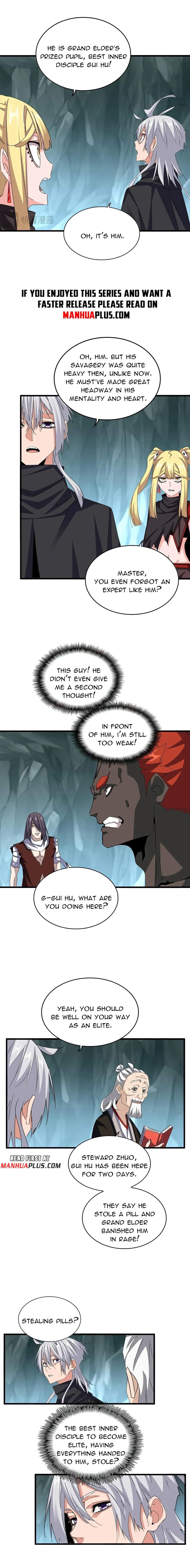 Chapter 596 (Image 2)