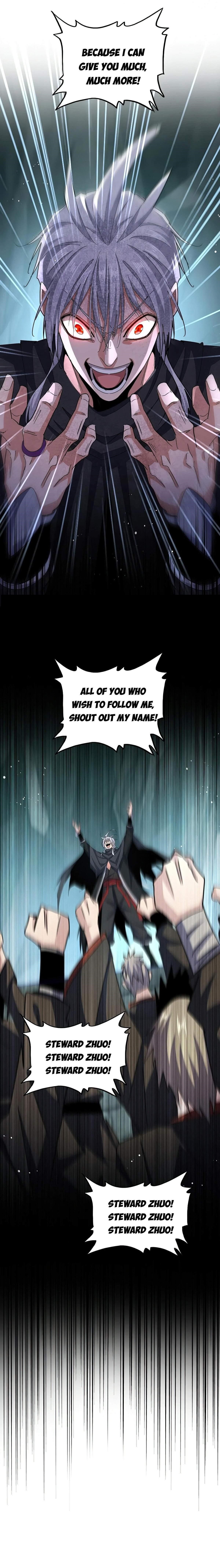 Chapter 596 (Image 9)
