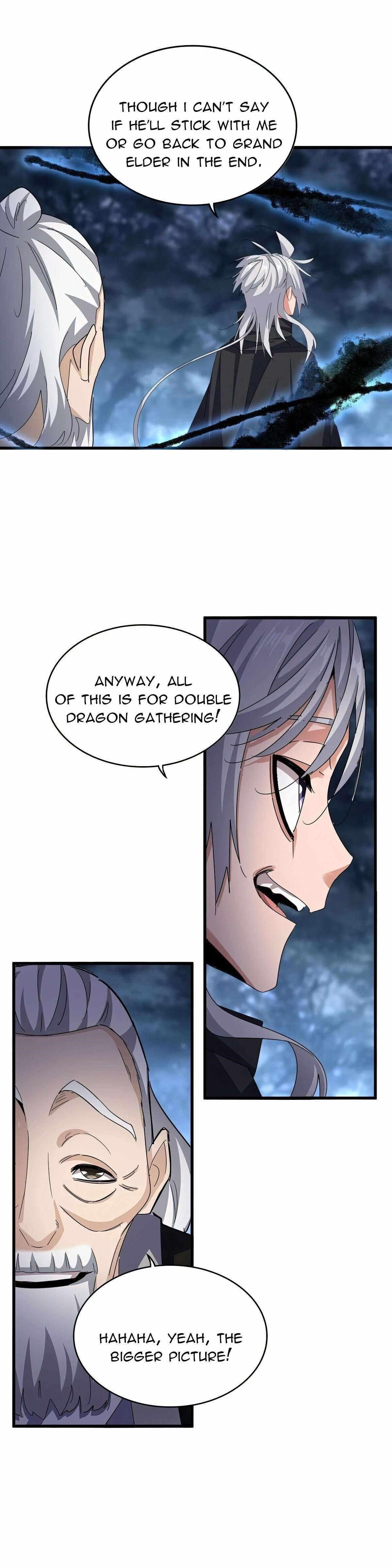 Chapter 597 (Image 10)