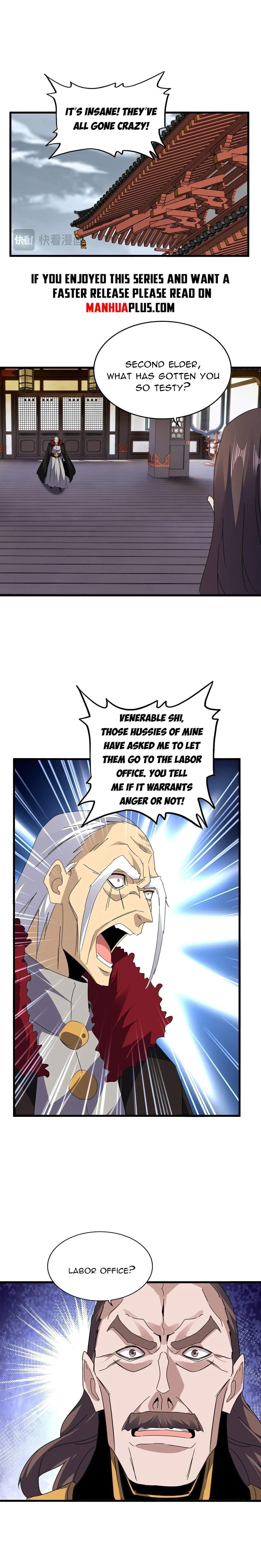 Chapter 598 (Image 10)