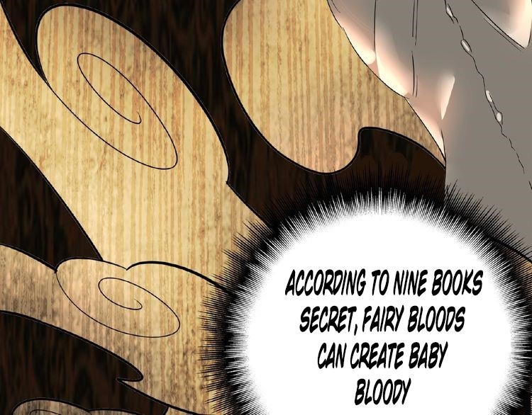 Chapter 6 (Image 122)