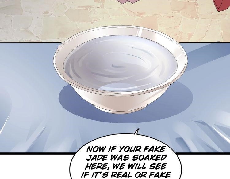 Chapter 6 (Image 19)
