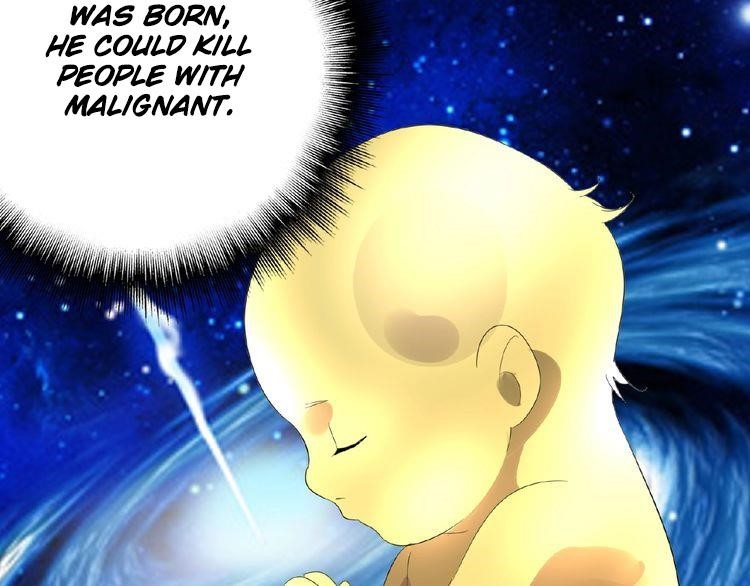 Chapter 6 (Image 124)