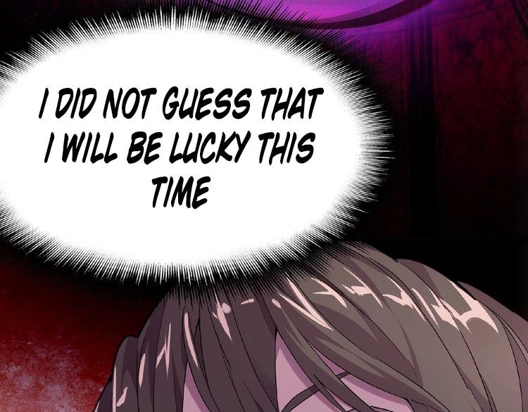 Chapter 6 (Image 133)