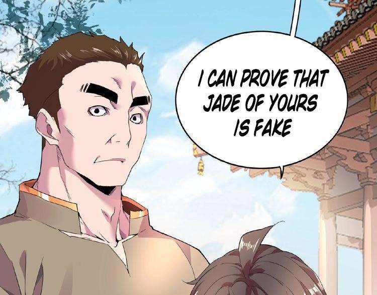 Chapter 6 (Image 4)