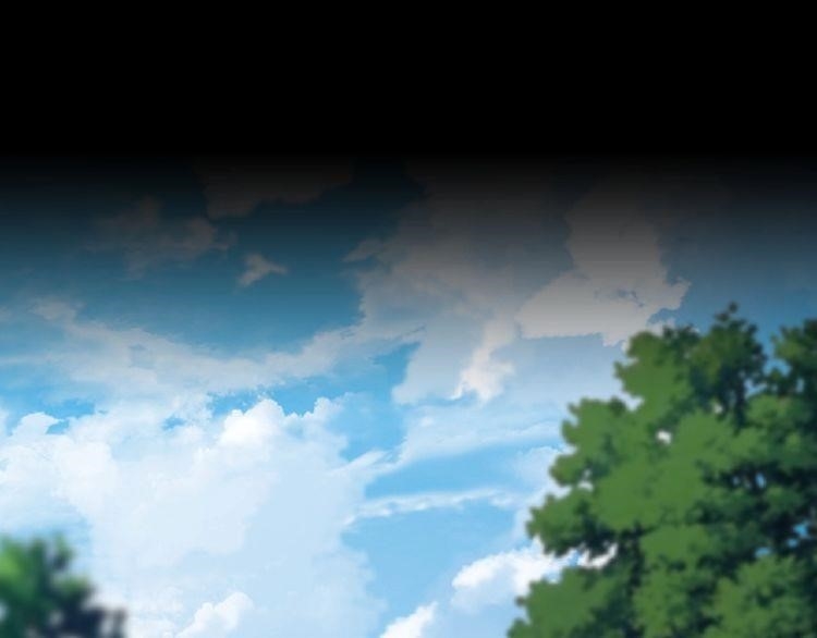 Chapter 6 (Image 98)