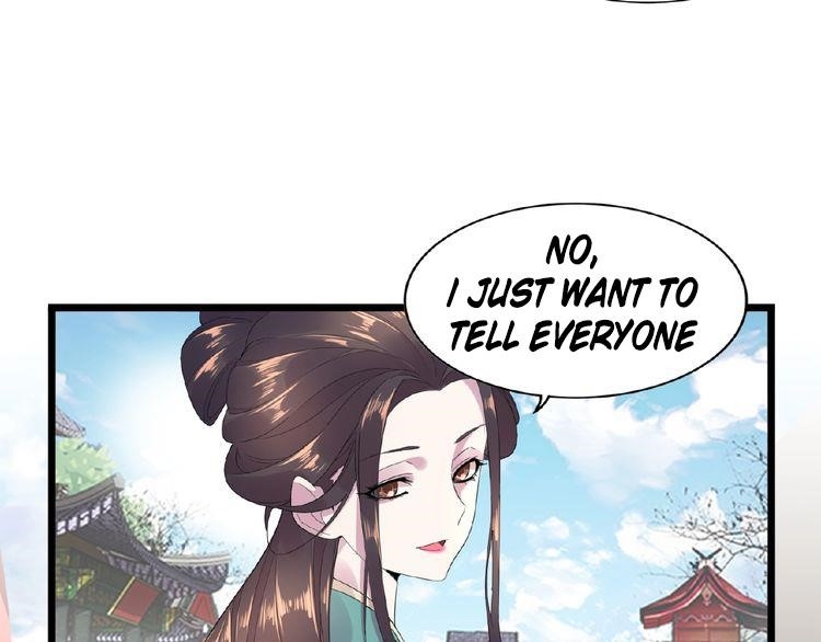 Chapter 6 (Image 45)