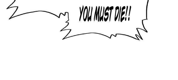 Chapter 6 (Image 87)