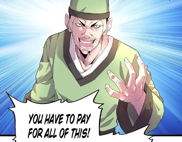 Chapter 6 (Image 86)