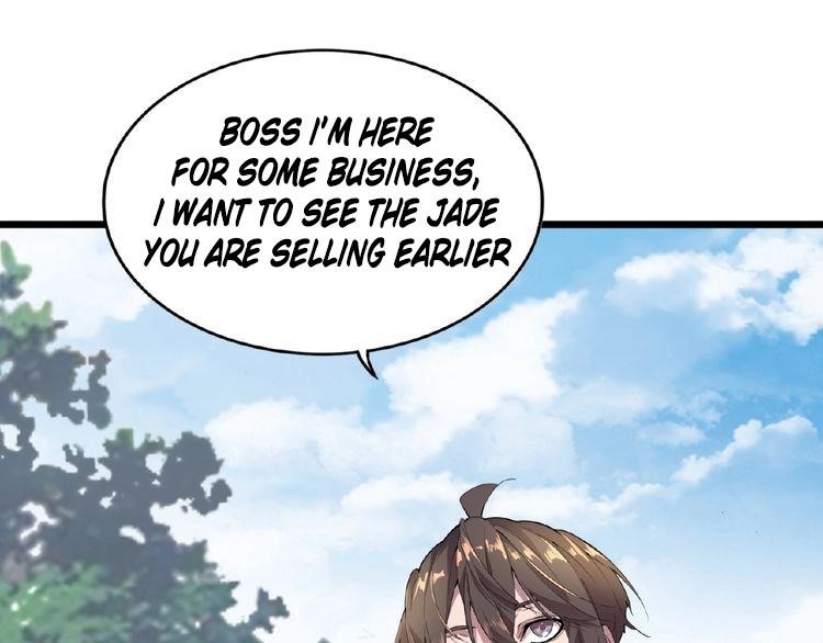 Chapter 6 (Image 64)