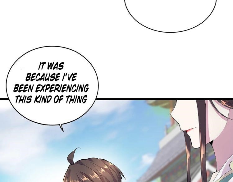 Chapter 6 (Image 43)