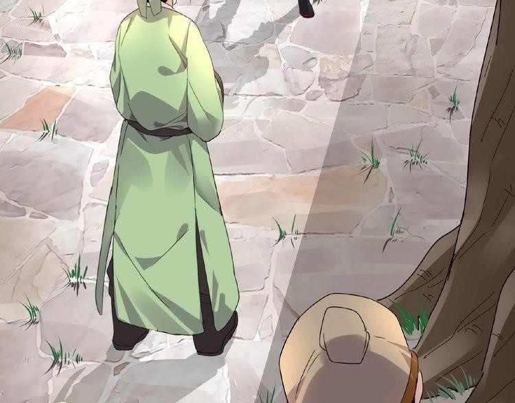 Chapter 6 (Image 82)
