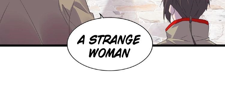 Chapter 6 (Image 49)