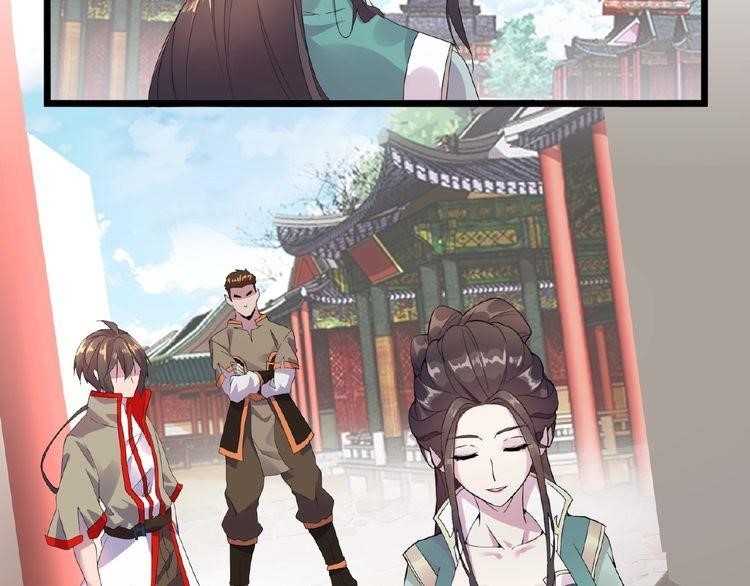 Chapter 6 (Image 46)
