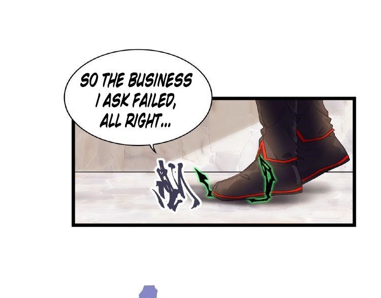Chapter 6 (Image 88)
