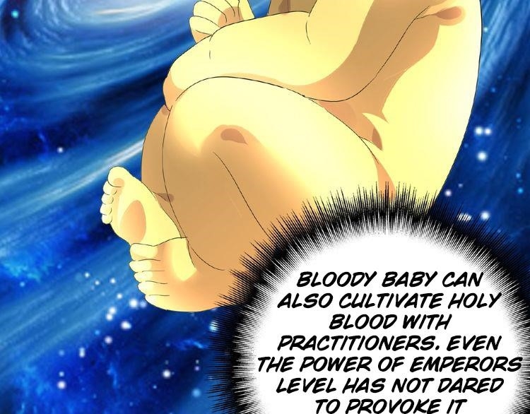 Chapter 6 (Image 125)