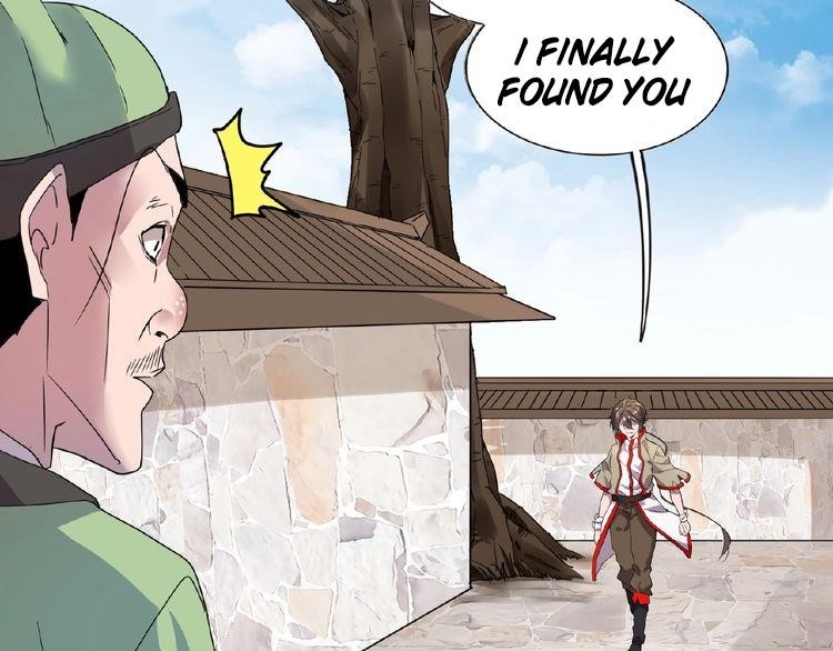 Chapter 6 (Image 61)