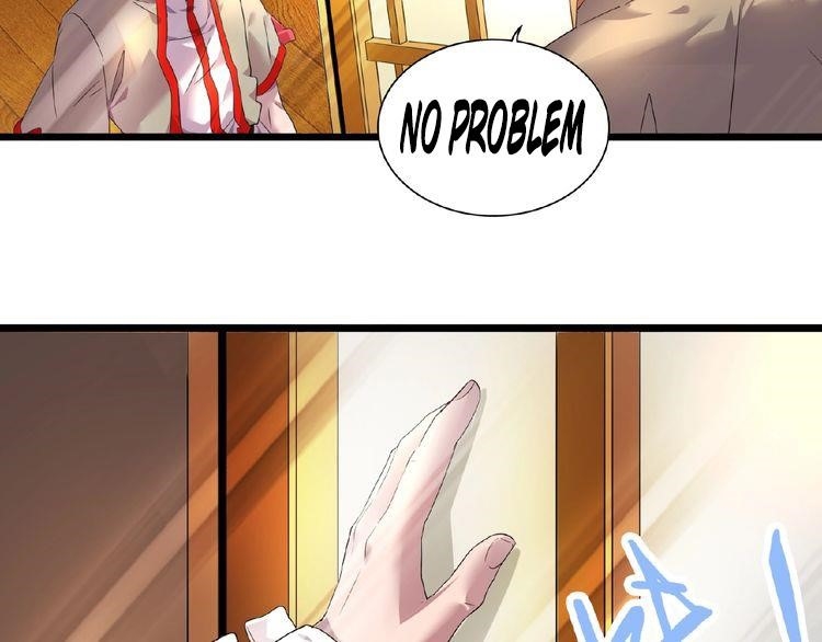 Chapter 6 (Image 101)