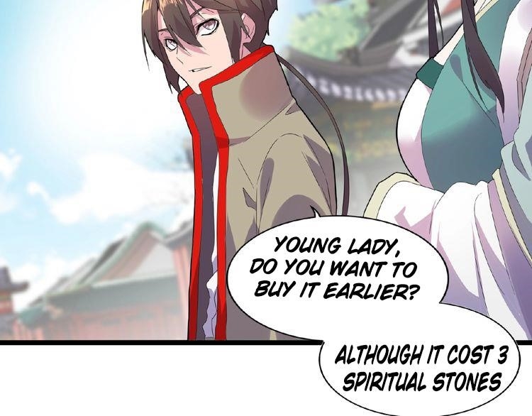Chapter 6 (Image 44)