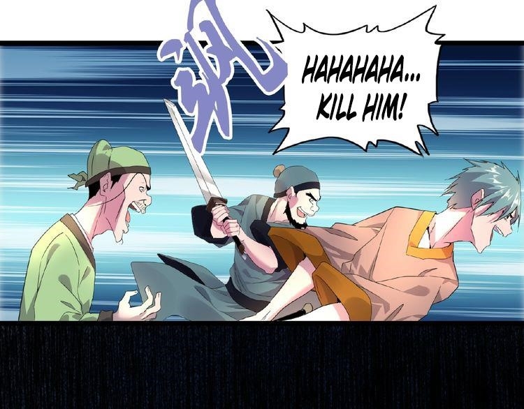 Chapter 6 (Image 89)